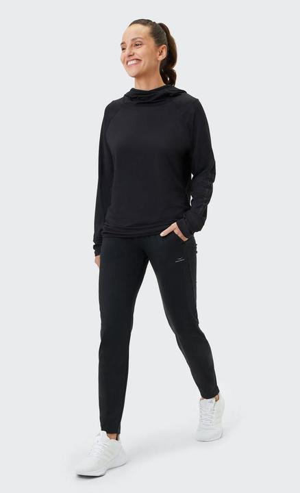Actual product image Venice Beach Brandy 1109 Pants 1 1 (XL)