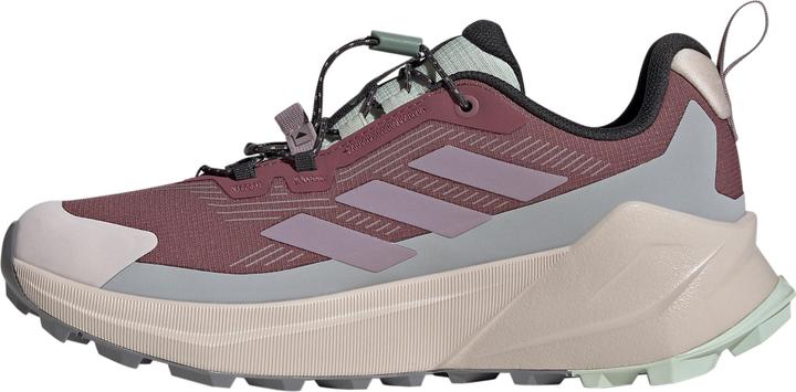 Produktbild adidas Women's Trailmaker 2 GTX Speed Lacing (38)