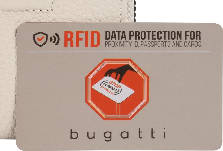Immagine prodotto Bugatti Geldbörse ELSA