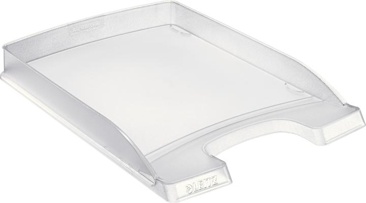 Immagine prodotto Leitz Più (A4)