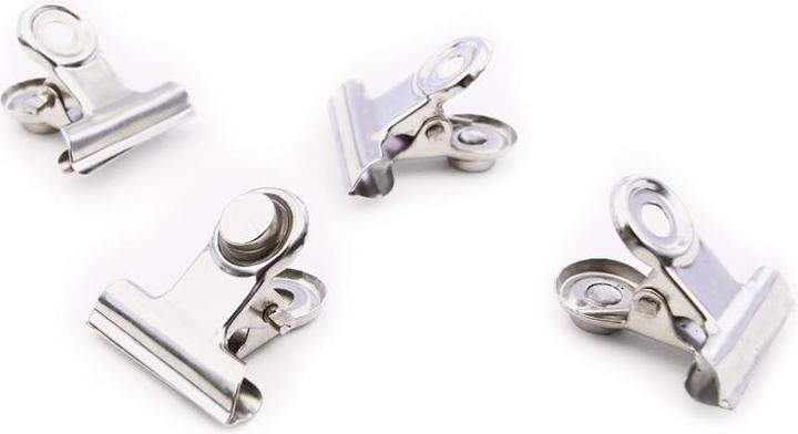 Produktbild Trendform Mini Graffa (4 x)