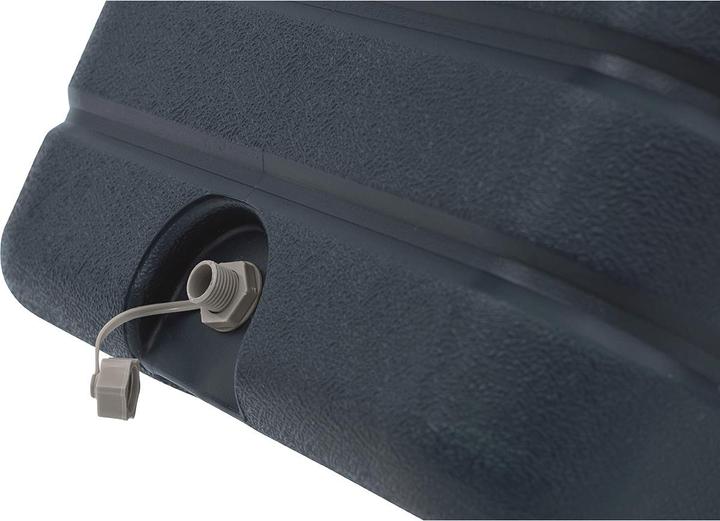 Productafbeelding Outwell Fulmar Koeler (30 l)