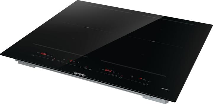 Actual product image Gorenje Induction hob - GI6442BSCE -
