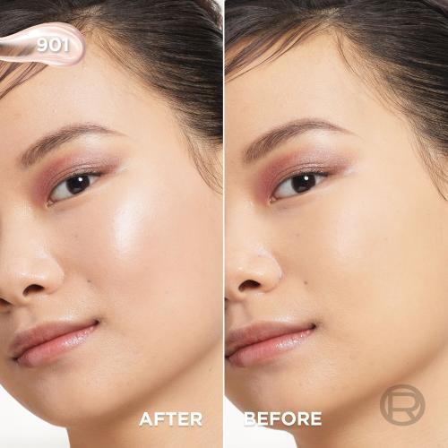 Produktbild L'Oréal Paris Glotion (901 Fair Glow, Highlighter)