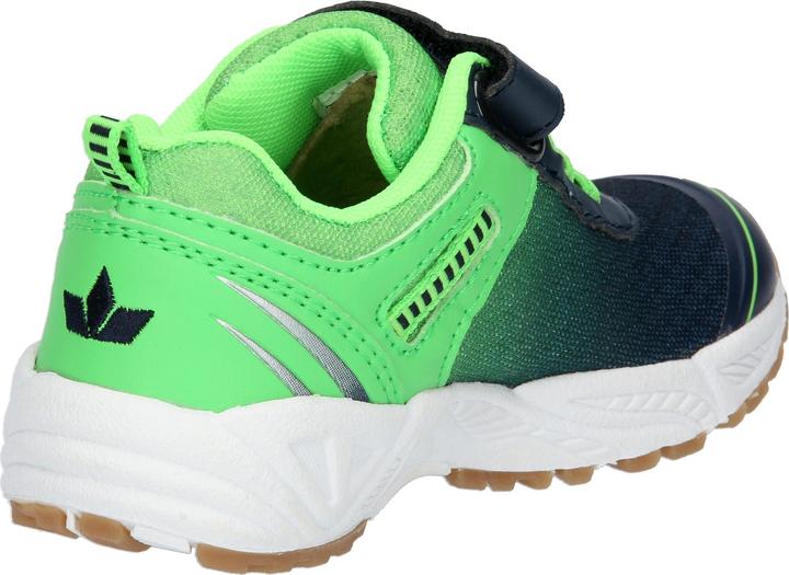 Actual product image Lico Barney VS (34)