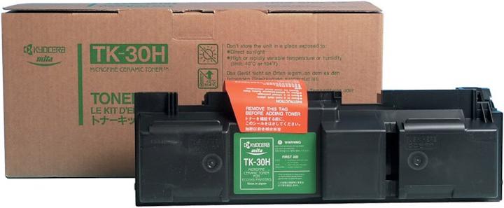 Image du produit Kyocera Tk-30h (CF)