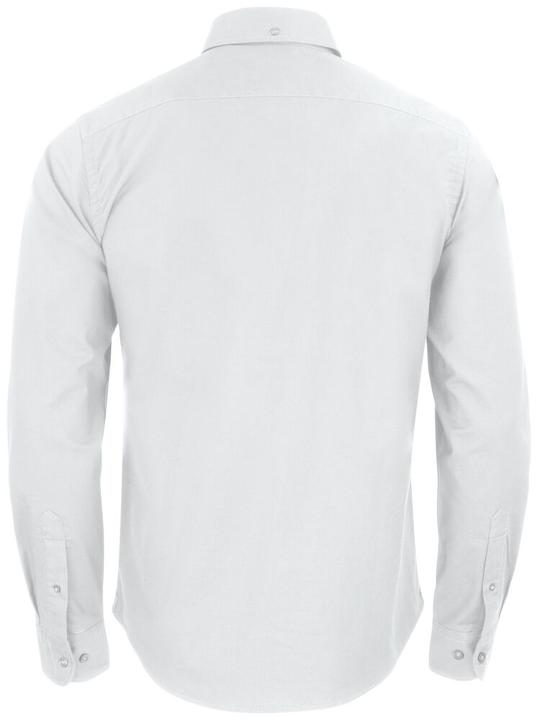 Produktbild Cutter & Buck Hansville Shirt Men (XXL)