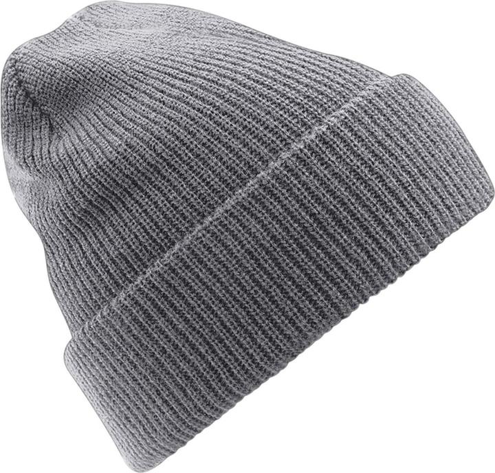 Immagine prodotto Beechfield - Heritage - Berretto invernale - Donna
