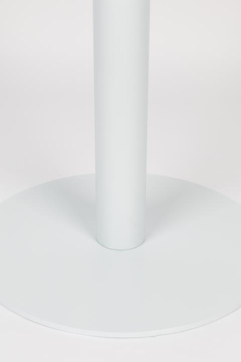 Actual product image Zuiver Metsu (70 cm)