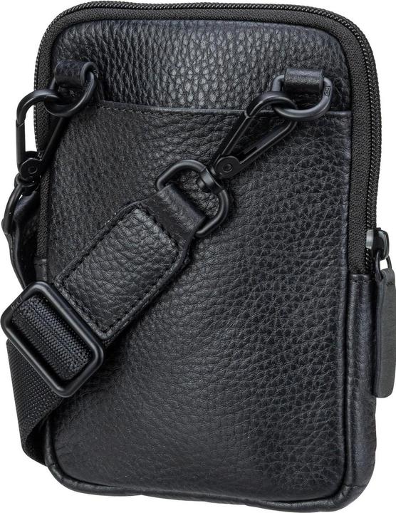 Immagine prodotto Jost Borsa a tracolla Stockholm Pouch