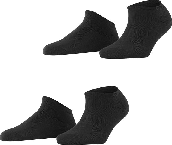 Esprit Socken Casual Stretch