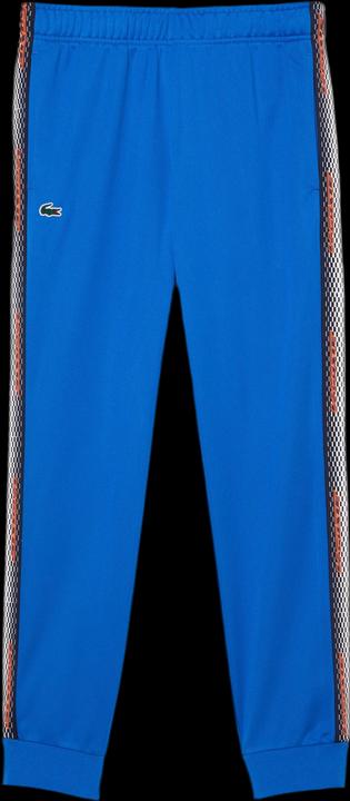 Produktbild Lacoste Herren TENNIS resistente Trainingshosen (XL)