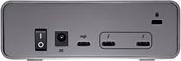 Immagine prodotto SanDisk Professional G-Drive Pro (12 TB)