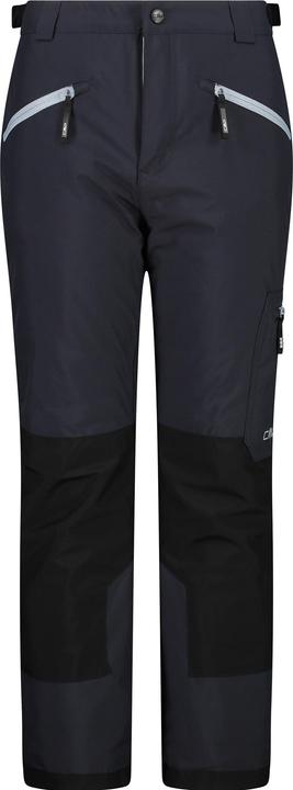 Actual product image CMP Campagnolo Trousers (98)