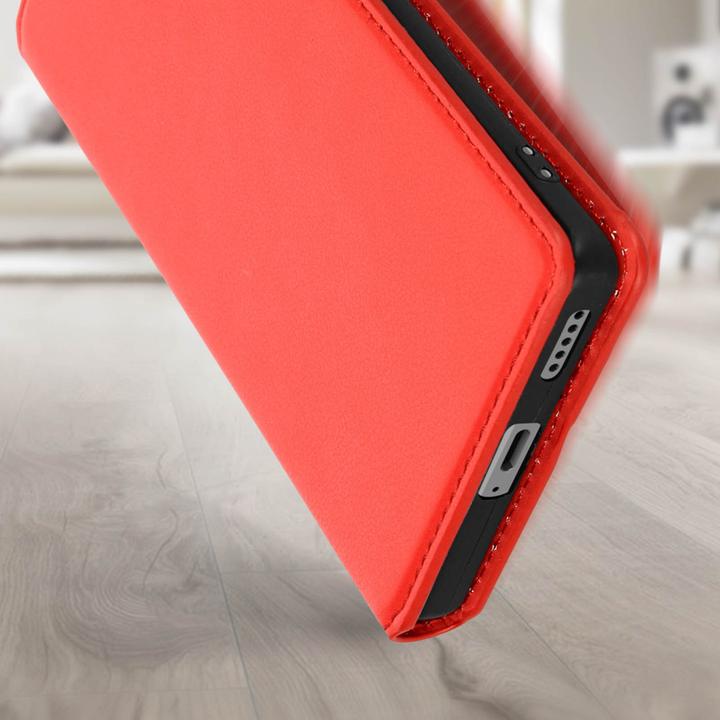 Actual product image Avizar Classic Edition Series (Honor Magic 5 Lite)