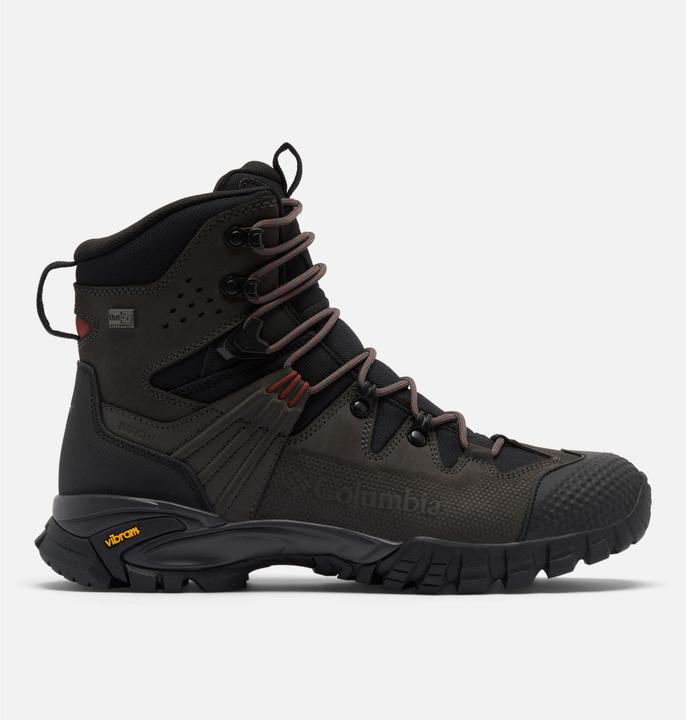 Produktbild Columbia Navigator Trek Outdry LTR (42)