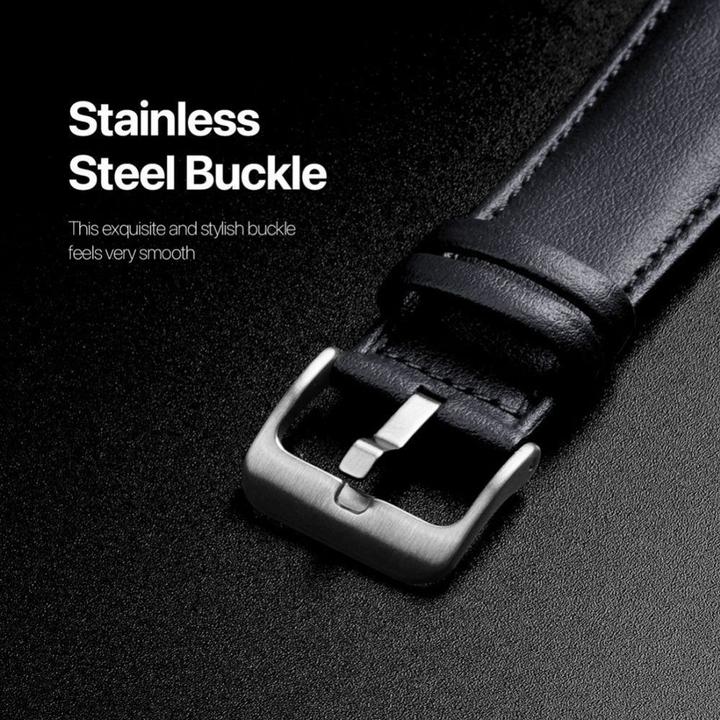 Immagine prodotto Dux Ducis Serie YS (38 mm, 40 mm, 41 mm, Vera pelle)
