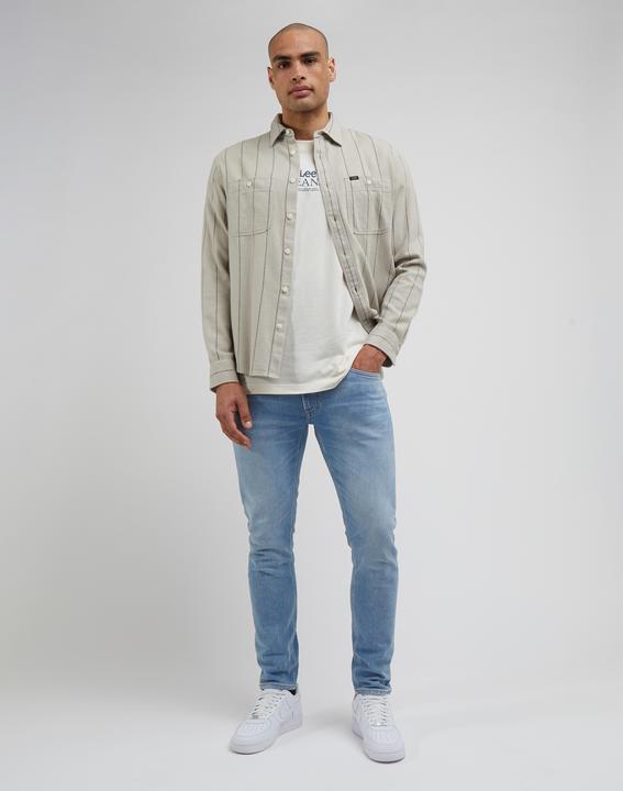 Immagine prodotto Lee Camicia da lavoro 2.0 (M)