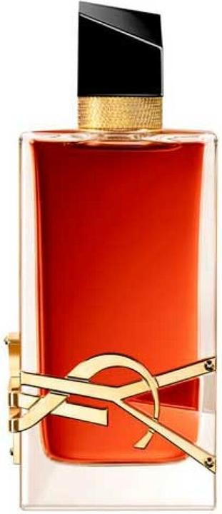 Actual product image Yves Saint Laurent Libre Le Parfum (Eau de parfum, 30 ml)