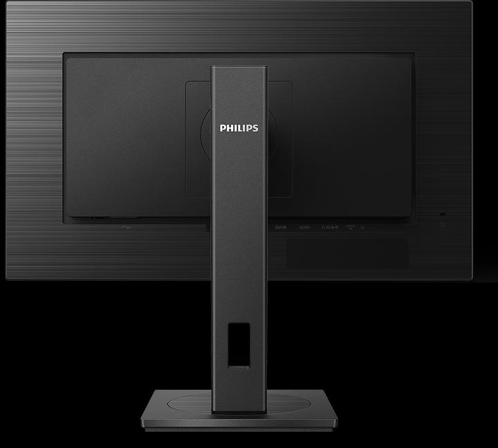 Image du produit Philips 242S1AE/00 (1920 x 1080 pixels, 23.80")