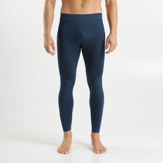 Produktbild UYN Thermohose Fusyon Biotech (L, XL)