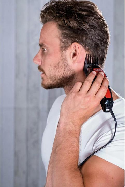 Immagine prodotto Wahl Home Pro 100 Combo