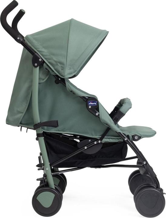 Produktbild Chicco Echo Lite