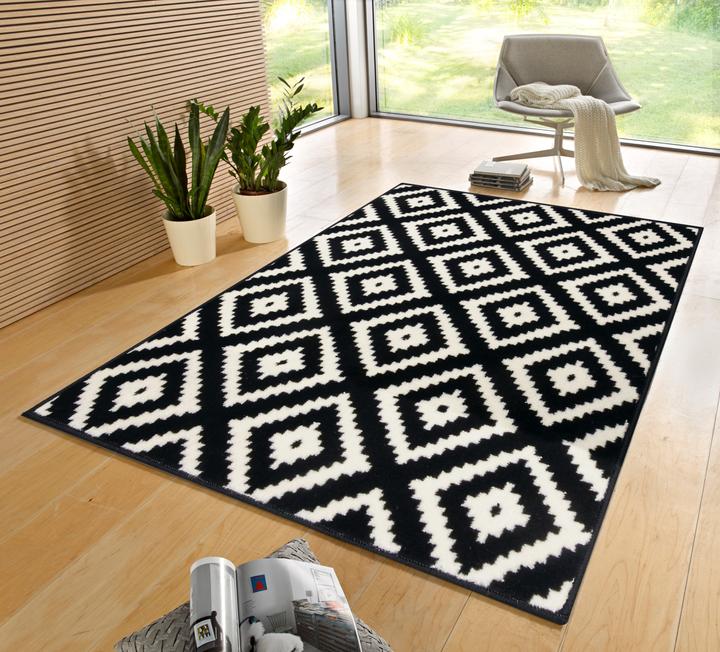 Produktbild Hanse Home Diamond (290 x 200 cm)