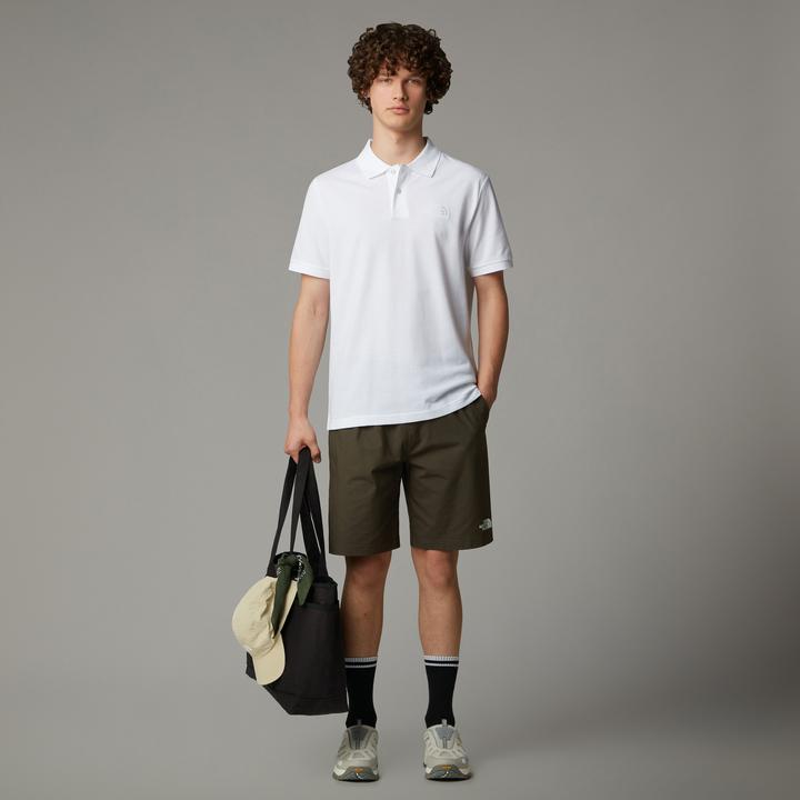Immagine prodotto North Face Essential Polo (XXL)