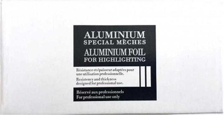 Image du produit L'Oréal Professionnel Feuille à mèches en aluminium