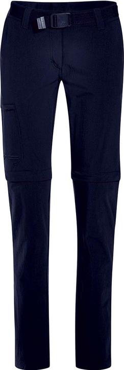 Maier Sports Inara Slim Zip Hose (L)