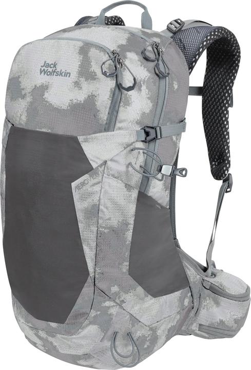 Immagine prodotto Jack Wolfskin Crosstrail 22 St (22 l)