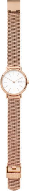 Image du produit Skagen Signature (Montre analogique, 30 mm)