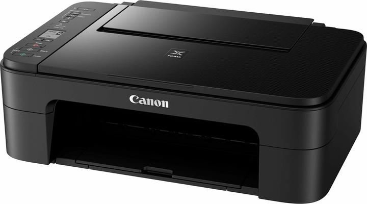 Image du produit Canon Pixma Ts3150 (Encre, Couleur)