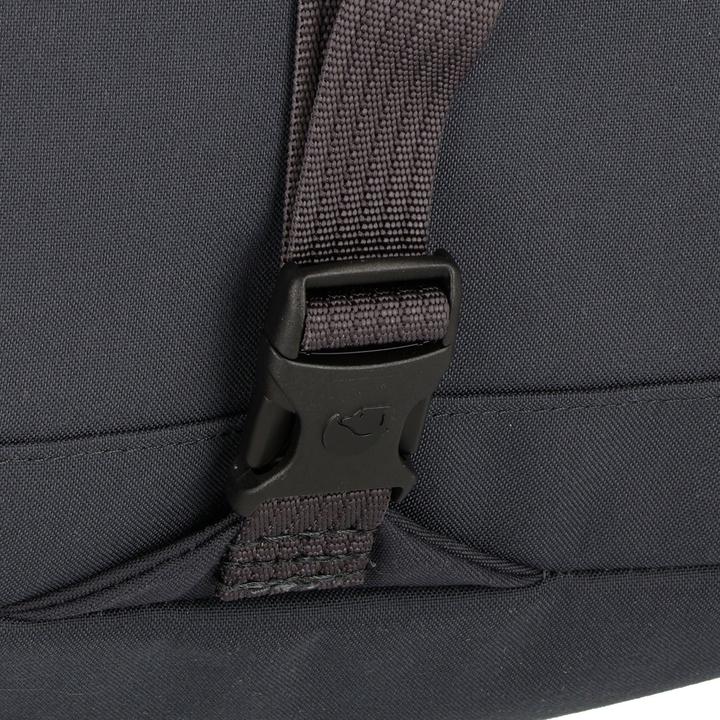 Immagine prodotto Fjällräven Färden (50 l)