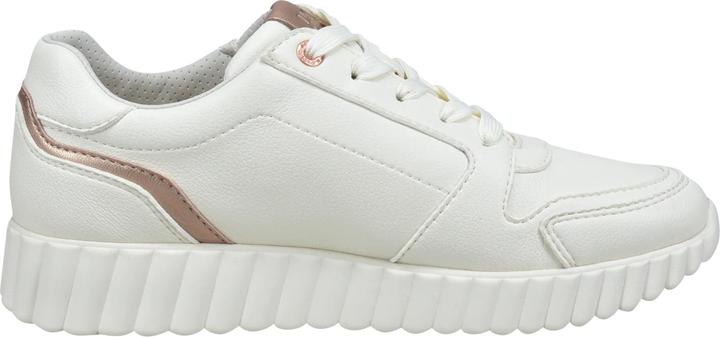Image du produit Bagatt Baskets femme (38)