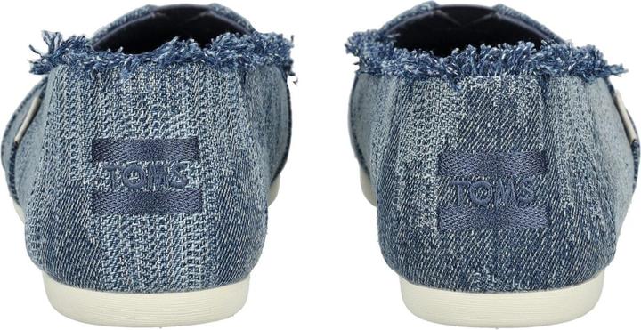 Produktbild Toms Slipper (39)