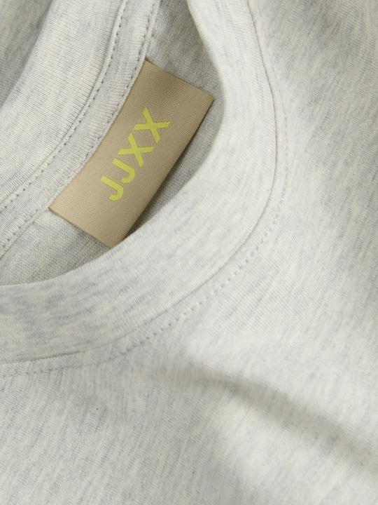 Actual product image JJXX JXZOEY T-shirt T-shirt (L)