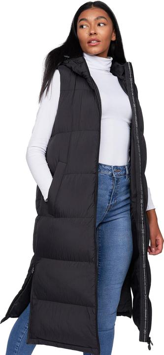 Produktbild Crosshatch Alaiya Weste