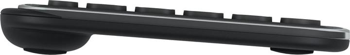 Actual product image Logitech Pop Icon Keys (DE, Wireless)