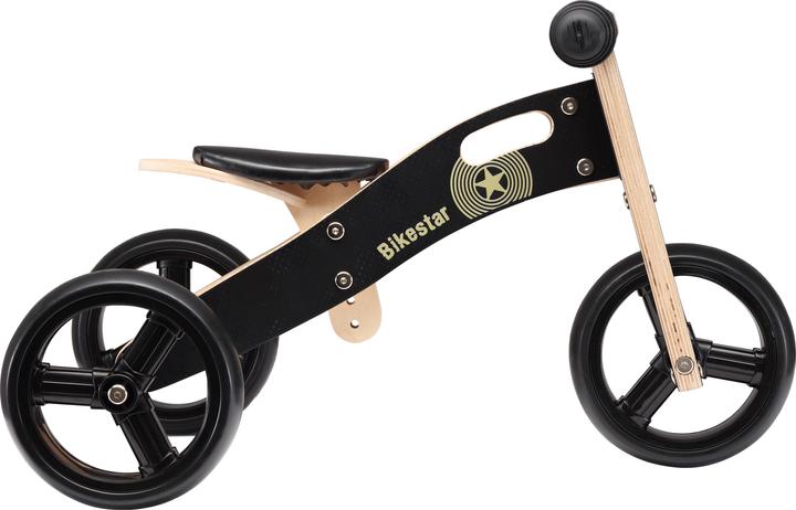 Produktbild Bikestar 2-in-1 (7")