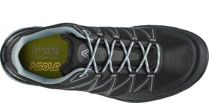 Actual product image Asolo TAHOE GTX Woman (37, 37.5)
