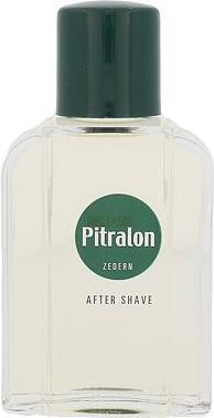 Pitralon Classic (100 ml)