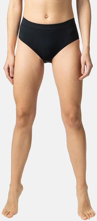 Produktbild Odlo Brief PERFORMANCE LIGHT ECO (L)