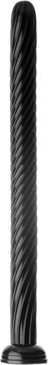 Actual product image HOT Spiral Hose