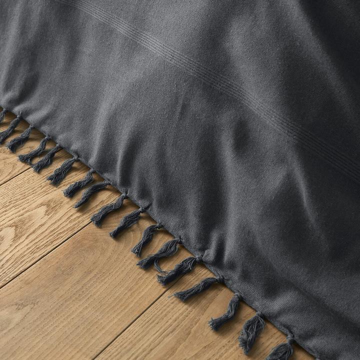Image du produit La Redoute Interieurs Nedo (230 x 250 cm)