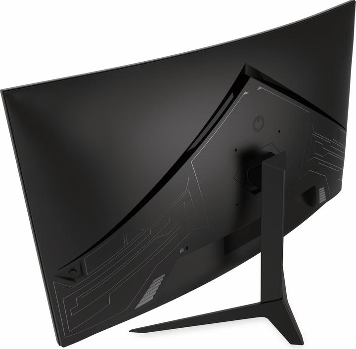 Produktbild Axdia Odys XP32 (2560 x 1440 Pixel, 32")
