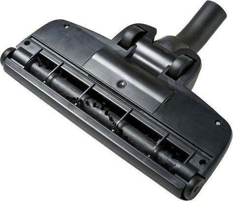 Actual product image AEG TS 2000 Turbo Nozzle (High-quality turbo nozzle with interlocking connection, parking function