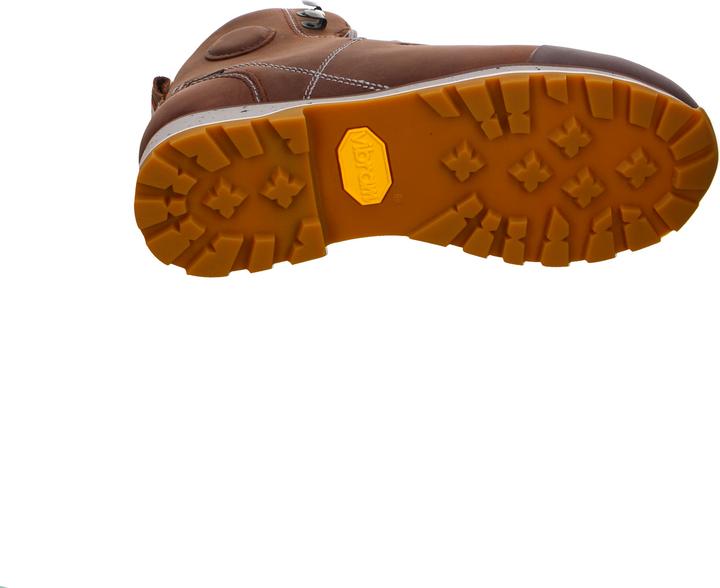 Produktbild Dolomite 54 High FG Evo GORE-TEX (42)