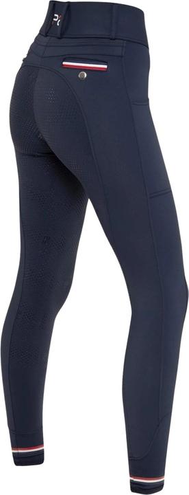 Actual product image Premier Equine riding pants with grip for mirillo (46)